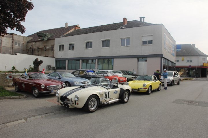2024-04-28 Oldtimertage